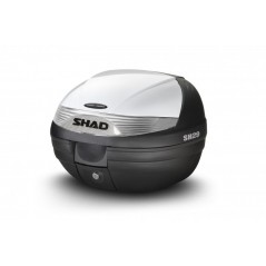 SHAD Replacement Trim Cover Trunk Suitcase Various Colors SH29 SH 29 - Brand SHAD SHAD D1B29E