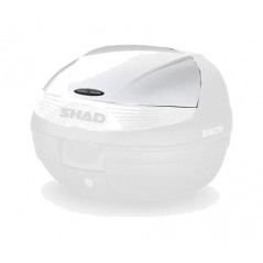 SHAD Replacement Trim Cover Trunk Suitcase Various Colors SH29 SH 29 - Brand SHAD SHAD D1B29E