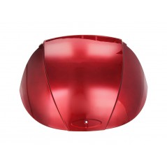 SHAD Replacement Trim Cover Trunk Suitcase Various Colors SH29 SH 29 - Brand SHAD SHAD D1B29E