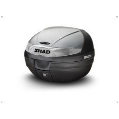 SHAD Replacement Trim Cover Trunk Suitcase Various Colors SH29 SH 29 - Brand SHAD SHAD D1B29E