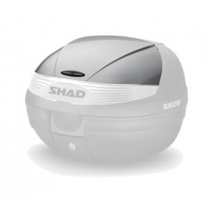 SHAD Replacement Trim Cover Trunk Suitcase Various Colors SH29 SH 29 - Brand SHAD SHAD D1B29E