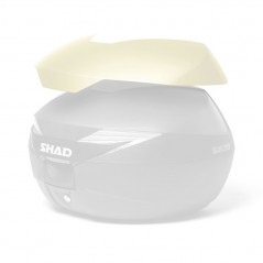 SHAD Replacement Trim Cover Trunk Suitcase Various Colors SH39 SH 39 - Brand SHAD SHAD D1B39E