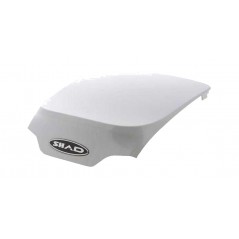 SHAD Recambio Embellecedor Tapa Baul Maleta SH40 - Varios Colores Disponibles D1B40E