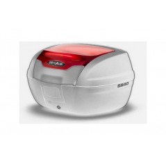 SHAD Recambio Embellecedor Tapa Baul Maleta SH40 - Varios Colores Disponibles D1B40E