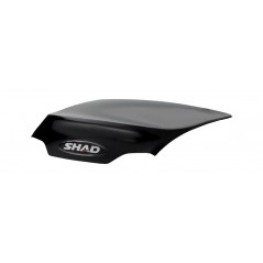SHAD Recambio Embellecedor Tapa Baul Maleta SH40 - Varios Colores Disponibles D1B40E