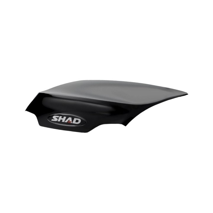 SHAD Recambio Embellecedor Tapa Baul Maleta SH40 - Varios Colores Disponibles D1B40E