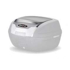 SHAD Recambio Embellecedor Tapa Baul Maleta SH40 - Varios Colores Disponibles D1B40E