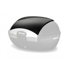 SHAD Color Cover for SHAD Suitcase SH45 - Change the Look of your Suitcase D1B45E