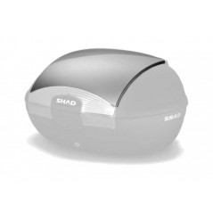 SHAD Tapa de Color para Maleta SH45 - Cambia el Look tu D1B45E