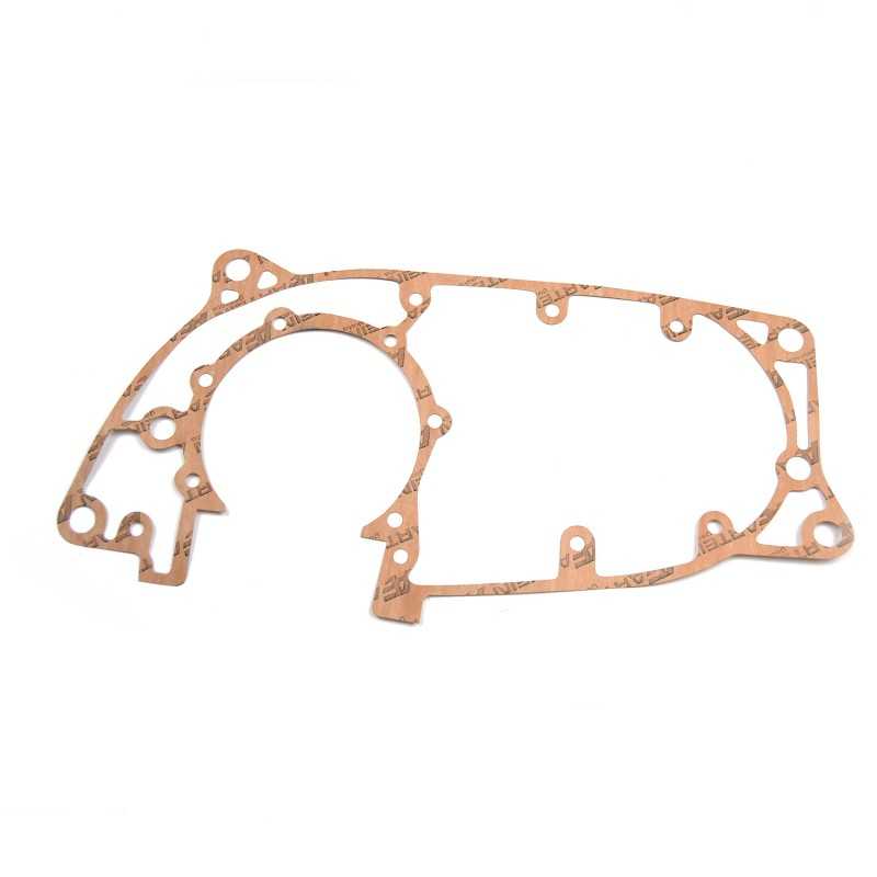 ARTEIN Junta carter CS 4900 P003000000714 43565
