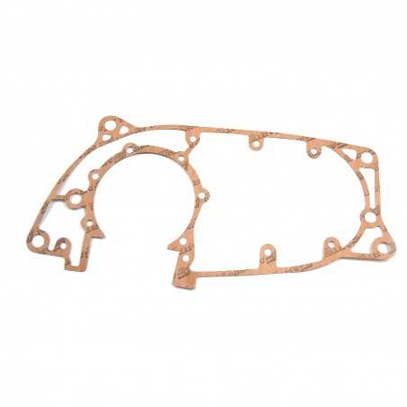 ARTEIN Junta carter CS 4900 P003000000714 43565