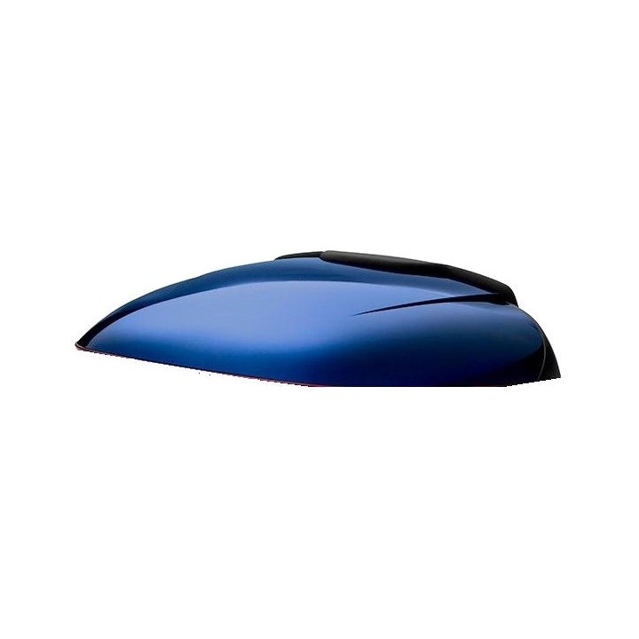 SHAD Recambio Embellecedor Tapa Baul Maleta Varios Colores SH50 SH 50 - Marca D1B50E