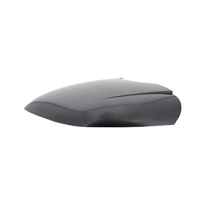 SHAD Recambio Embellecedor Tapa Baul Maleta Varios Colores SH50 SH 50 - Marca D1B50E