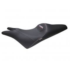 SHAD GREAT COMFORT SADDLE SEAT SHH0B62
