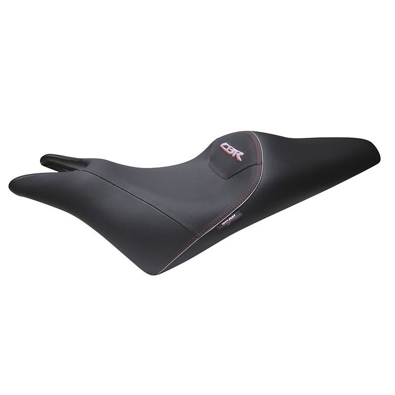 SHAD GREAT COMFORT SADDLE SEAT SHH0B62