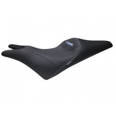 SHAD GREAT COMFORT SADDLE SEAT SHH0B62