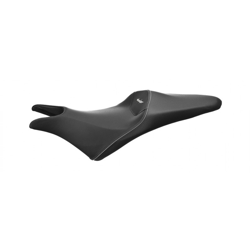 SHAD GREAT COMFORT SADDLE SEAT SHH0H61