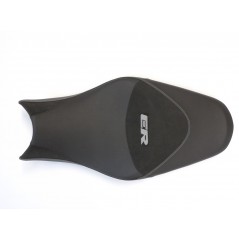 SHAD Asiento gran confort sillin SHK0E60