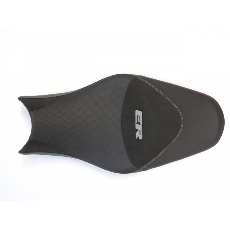 SHAD Asiento gran confort sillin SHK0E60