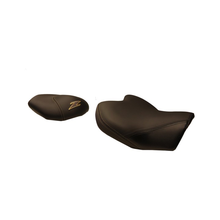 SHAD FRONT AND REAR SEATS, GREAT COMFORT SHK0Z10