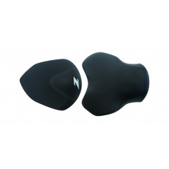 SHAD FRONT AND REAR SEATS, GREAT COMFORT SHK0Z10