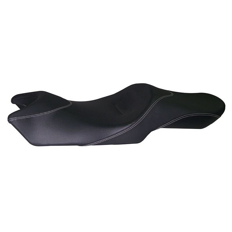 SHAD Asiento gran confort sillin SHY0F70