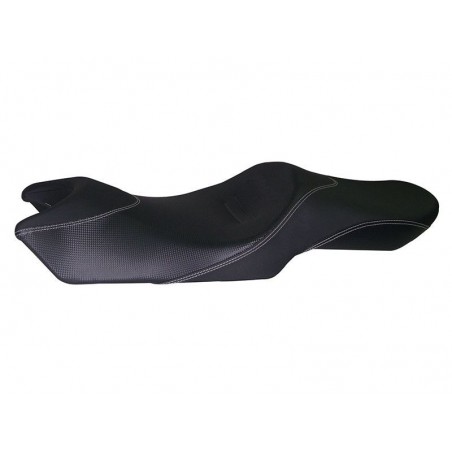 SHAD GREAT COMFORT SADDLE SEAT SHY0F70