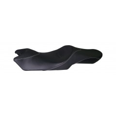 SHAD GREAT COMFORT SADDLE SEAT SHY0F70