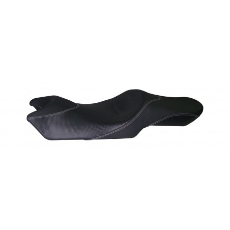 SHAD GREAT COMFORT SADDLE SEAT SHY0F70