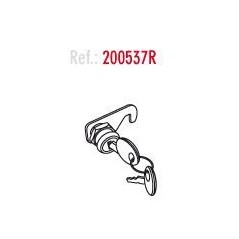 SHAD Recambio bombin QUADS D0Q200 200537R