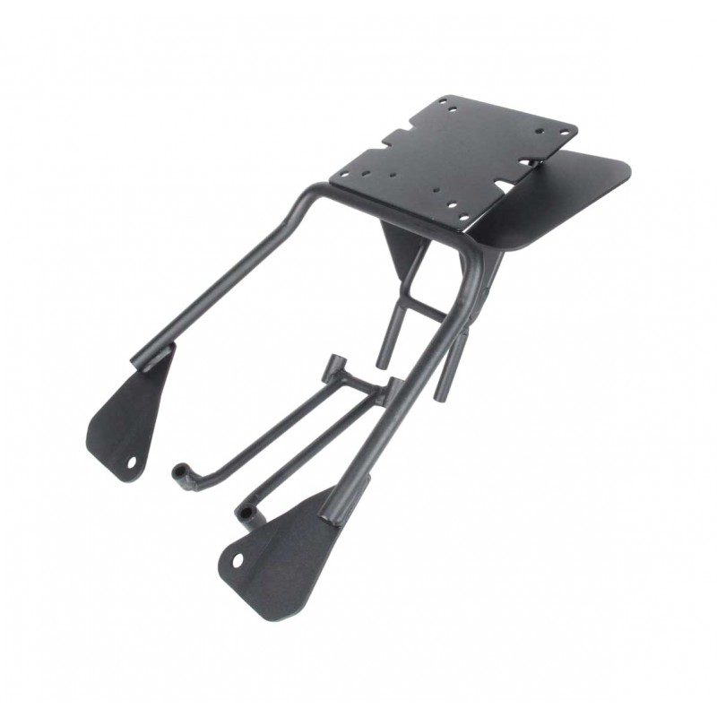 SHAD Adaptador A0SH71ST