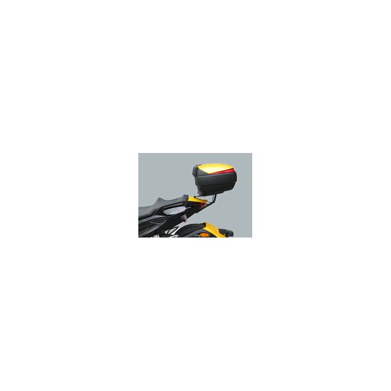SHAD Anclajes soportes fijaciones herraje baul maleta Top Master C0SP99ST