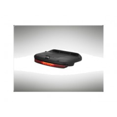 SHAD BRAKE LIGHT KIT FOR TRUNK TOP CASE SH40 SH42 SH45 SH46 TOP CASE SH40 SH42 SH45 SH46 D0B40KL