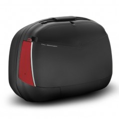 SHAD RED TULIP SIDE SUIT SET SH 43 SH43 SH 43 SH43 D0B4310