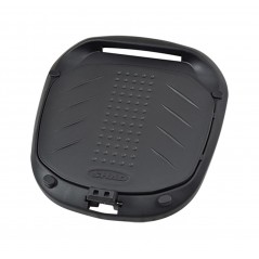 SHAD Replacement support grill for mounting trunk or suitcase SH29 of the brand SHAD SHAD D1B29PAR