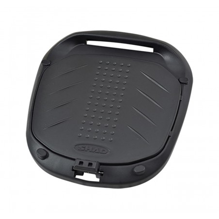 SHAD Recambio parrilla de apoyo sujeción montaje baul o maleta SH29 la marca D1B29PAR