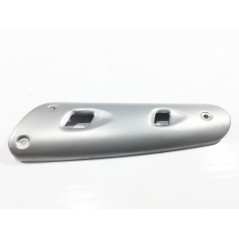 SHAD SPARE KIT BOMBIN WITH KEY AND HANDLE FOR BAG OR TRUNK SH32 SH32 D1B32MA