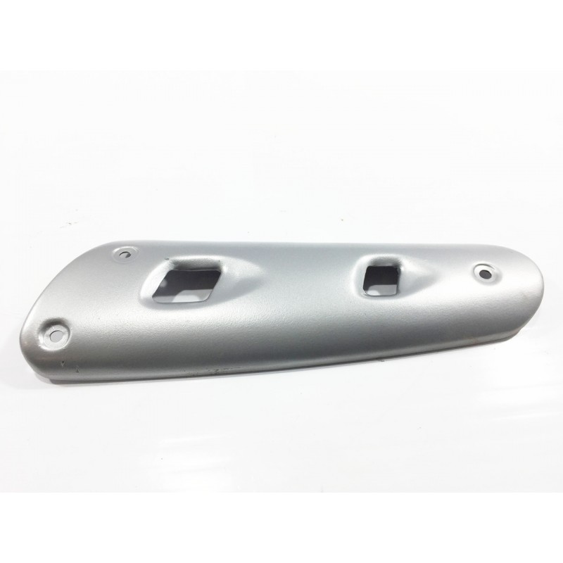 SHAD SPARE KIT BOMBIN WITH KEY AND HANDLE FOR BAG OR TRUNK SH32 SH32 D1B32MA
