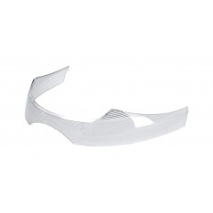 SHAD SPARE FOR TRUNK REFLECTOR, WHITE SH33 SH 33 SH33 SH 33 D1B331CAR