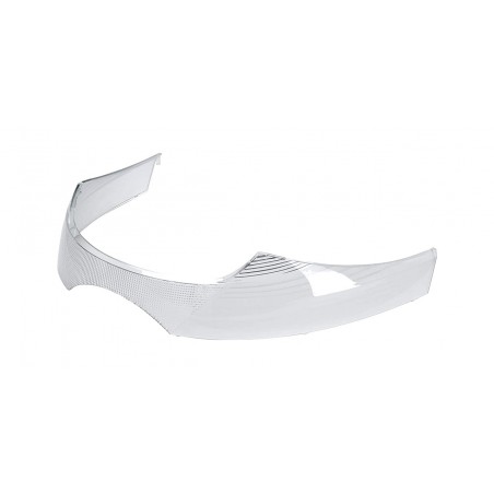 SHAD SPARE FOR TRUNK REFLECTOR, WHITE SH33 SH 33 SH33 SH 33 D1B331CAR