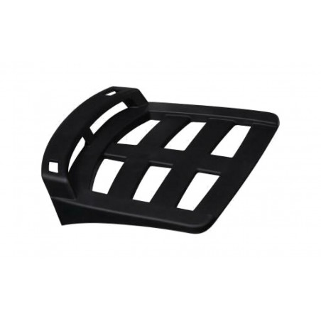 grătar superior pentru valiză sh-40