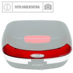 SHAD Recambio catadióptrico para baúl maleta SH43 2011 D1B431CAR