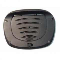 SHAD LOWER ADAPTOR SH 48 SH 48 D1B8PA
