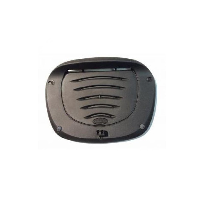 SHAD LOWER ADAPTOR SH 48 SH 48 D1B8PA