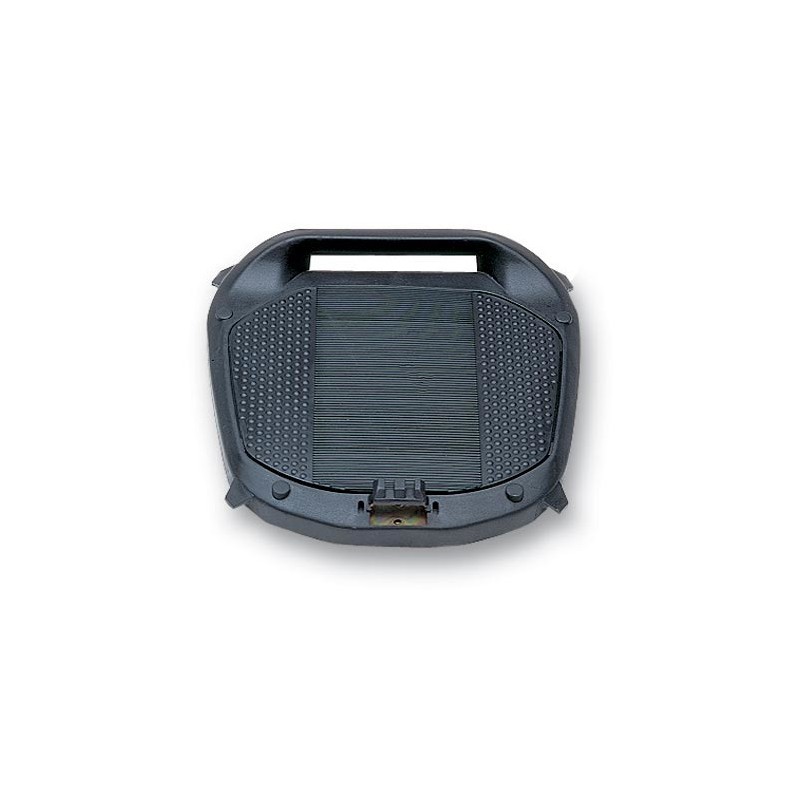 SHAD Adaptador superior SH 90 D1BNA1