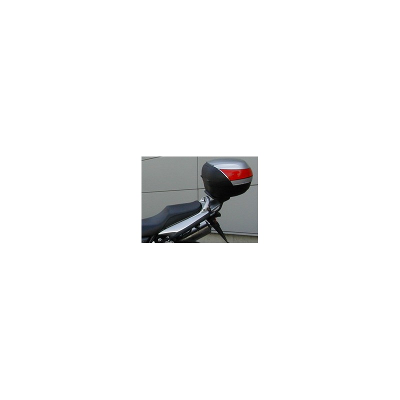 SHAD Anclajes soportes fijaciones herraje baul maleta Top Master H0CB13ST