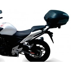 SHAD TRUNK SUPPORTS, ANCHORS, SETTINGS Top Master Top Master H0CB53ST