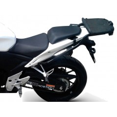 SHAD TRUNK SUPPORTS, ANCHORS, SETTINGS Top Master Top Master H0CB53ST