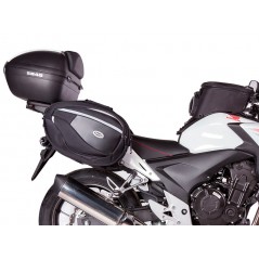 SHAD TRUNK SUPPORTS, ANCHORS, SETTINGS Top Master Top Master H0CB53ST