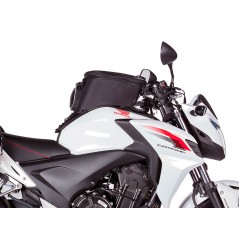 SHAD TRUNK SUPPORTS, ANCHORS, SETTINGS Top Master Top Master H0CB53ST